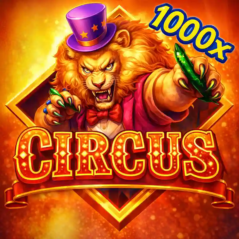 Maglaro ng Cirkus sa bcgame